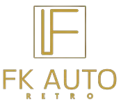 FK AUTO RETRO